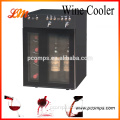 Electric Wine Cooler Wine Refrigerator Cooler For Wine